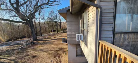 404 8th St, Cotter, AR 72626 photo 13
