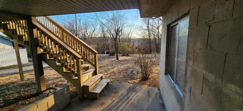 404 8th St, Cotter, AR 72626 photo 32