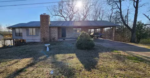 404 8th St, Cotter, AR 72626 photo 5