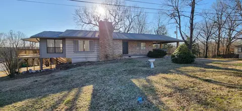 404 8th St, Cotter, AR 72626 photo 3