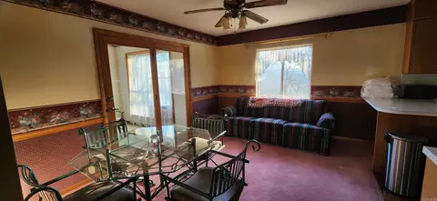 404 8th St, Cotter, AR 72626 photo 23