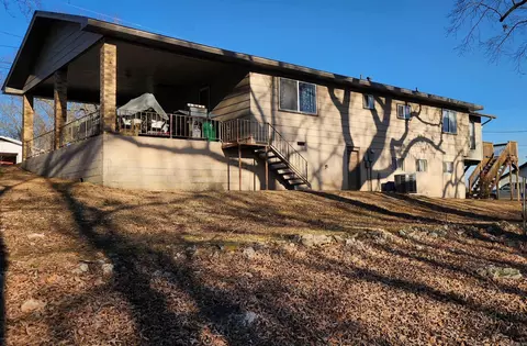 404 8th St, Cotter, AR 72626 photo 9