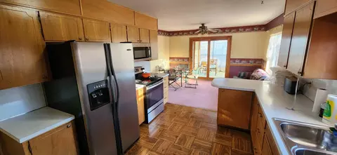 404 8th St, Cotter, AR 72626 photo 21