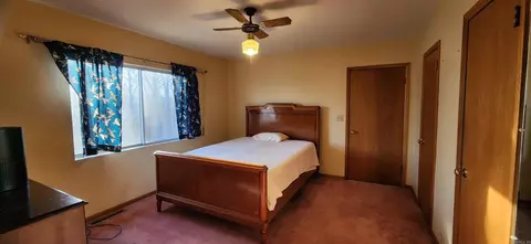 404 8th St, Cotter, AR 72626 photo 16