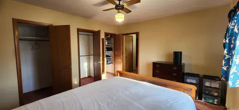 404 8th St, Cotter, AR 72626 photo 17