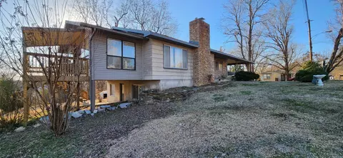 404 8th St, Cotter, AR 72626 photo 10