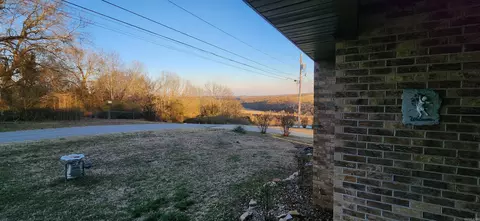 404 8th St, Cotter, AR 72626 photo 33