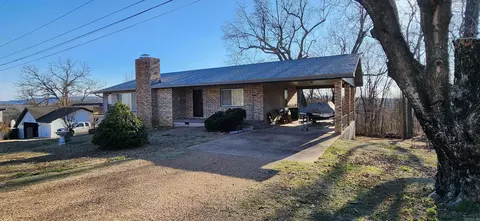 404 8th St, Cotter, AR 72626 photo 6
