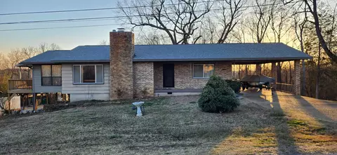 404 8th St, Cotter, AR 72626 photo 34