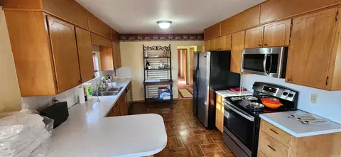404 8th St, Cotter, AR 72626 photo 20