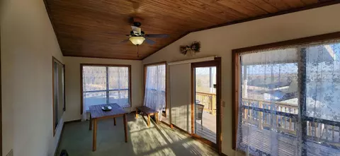 404 8th St, Cotter, AR 72626 photo 14