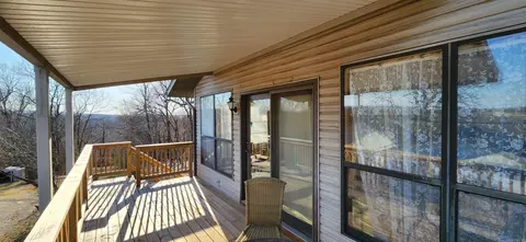 404 8th St, Cotter, AR 72626 photo 12