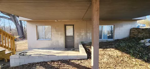 404 8th St, Cotter, AR 72626 photo 11