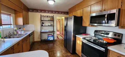 404 8th St, Cotter, AR 72626 photo 24