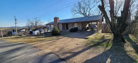 404 8th St, Cotter, AR 72626 photo 1