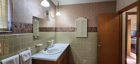 404 8th St, Cotter, AR 72626 photo 19