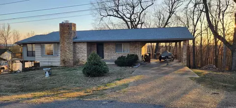 404 8th St, Cotter, AR 72626 photo 35