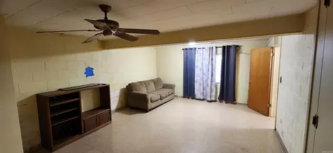 404 8th St, Cotter, AR 72626 photo 30