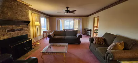 404 8th St, Cotter, AR 72626 photo 25