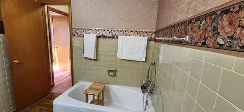 404 8th St, Cotter, AR 72626 photo 18