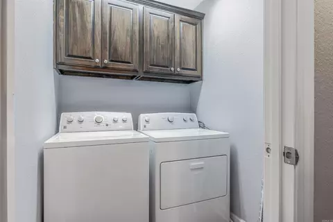 Other - 58 Eaglebrook Dr, Conway, AR 72032 photo 9 of 9
