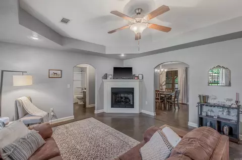 Other - 58 Eaglebrook Dr, Conway, AR 72032 photo 2 of 9