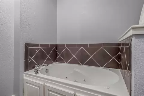Bath - 58 Eaglebrook Dr, Conway, AR 72032 photo 2 of 4