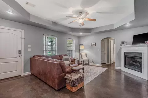 Other - 58 Eaglebrook Dr, Conway, AR 72032 photo 4 of 9