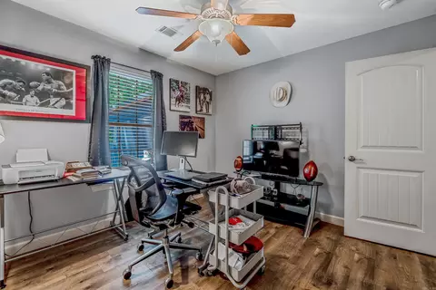 Other - 58 Eaglebrook Dr, Conway, AR 72032 photo 7 of 9