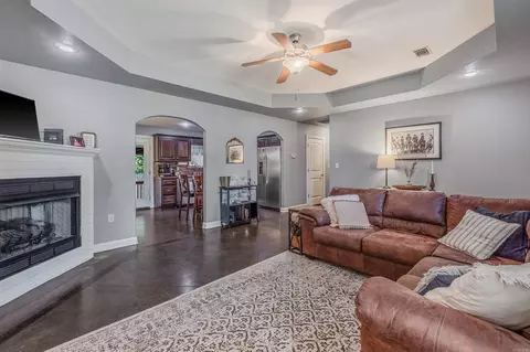 Other - 58 Eaglebrook Dr, Conway, AR 72032 photo 5 of 9