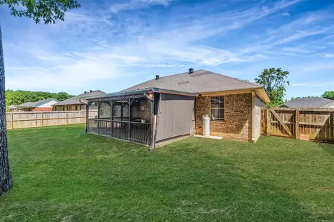 Other - 58 Eaglebrook Dr, Conway, AR 72032 photo 1 of 9