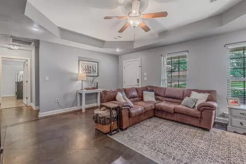 Other - 58 Eaglebrook Dr, Conway, AR 72032 photo 3 of 9