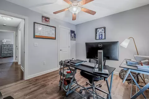 Other - 58 Eaglebrook Dr, Conway, AR 72032 photo 8 of 9