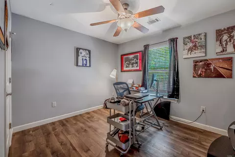 Other - 58 Eaglebrook Dr, Conway, AR 72032 photo 6 of 9