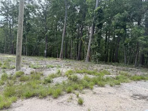 14 Soltar Cir, Hot Springs Village, AR 71909