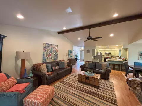36 Peninsula Dr # C, Mount Ida, AR 71957 photo 16