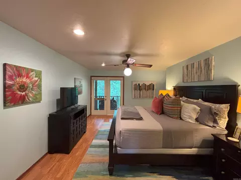 36 Peninsula Dr # C, Mount Ida, AR 71957 photo 22