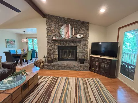 36 Peninsula Dr # C, Mount Ida, AR 71957 photo 15