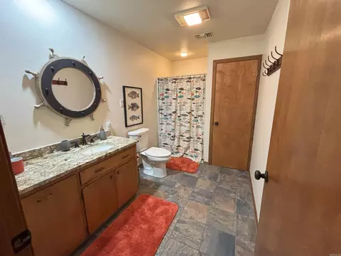 36 Peninsula Dr # C, Mount Ida, AR 71957 photo 19
