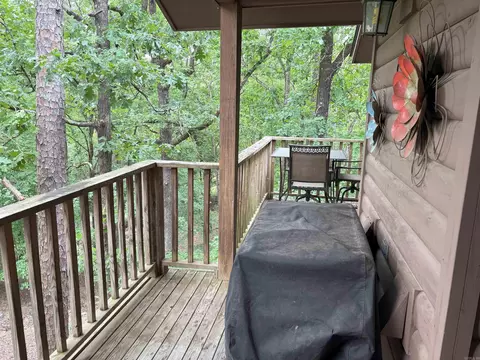 36 Peninsula Dr # C, Mount Ida, AR 71957 photo 29