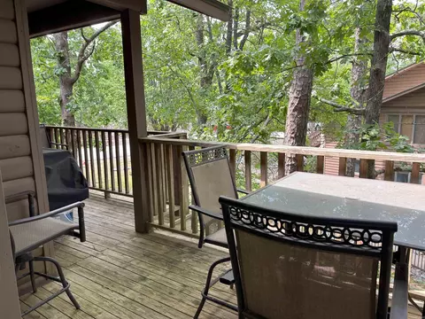 36 Peninsula Dr # C, Mount Ida, AR 71957 photo 31