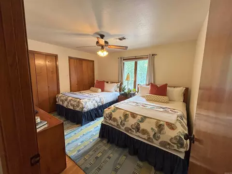 36 Peninsula Dr # C, Mount Ida, AR 71957 photo 17