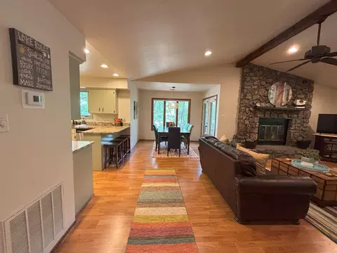 36 Peninsula Dr # C, Mount Ida, AR 71957 photo 7