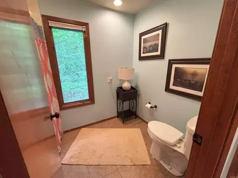 36 Peninsula Dr # C, Mount Ida, AR 71957 photo 27