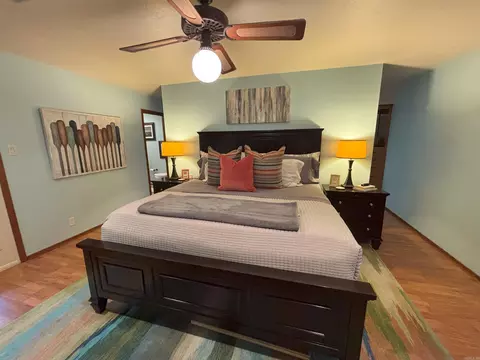 36 Peninsula Dr # C, Mount Ida, AR 71957 photo 23