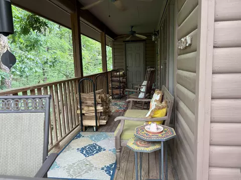 36 Peninsula Dr # C, Mount Ida, AR 71957 photo 30