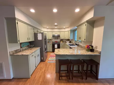 36 Peninsula Dr # C, Mount Ida, AR 71957 photo 10