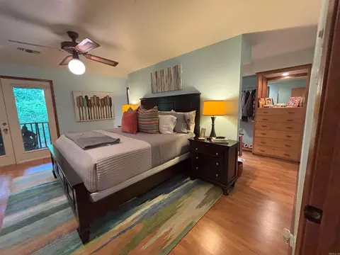 36 Peninsula Dr # C, Mount Ida, AR 71957 photo 24