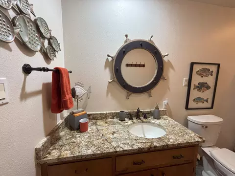36 Peninsula Dr # C, Mount Ida, AR 71957 photo 20