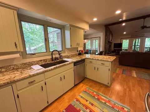 36 Peninsula Dr # C, Mount Ida, AR 71957 photo 12